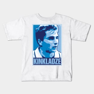 Kinkladze Kids T-Shirt